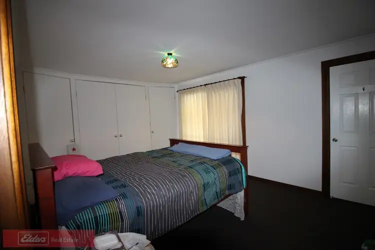 Seventh view of Homely house listing, 50 SEILERS ROAD, Lake Clarendon QLD 4343