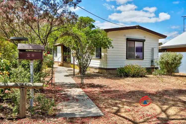 Second view of Homely house listing, 28 Panter Street, Willaston SA 5118