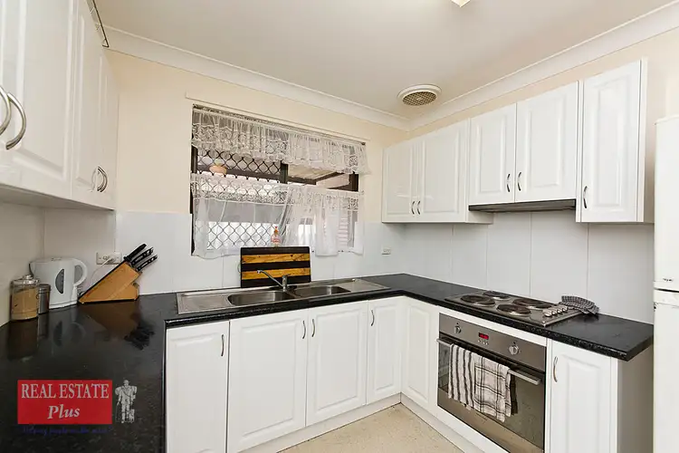 Third view of Homely house listing, 428 A&B Great Eastern Highway, Woodbridge WA 6056
