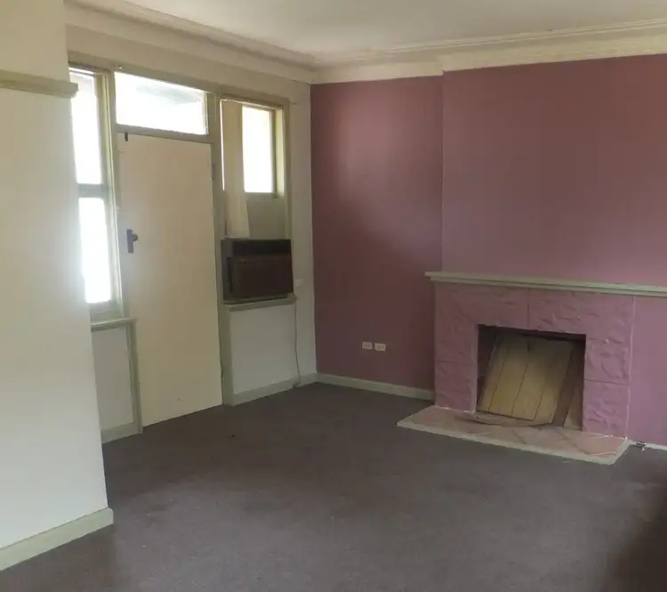 Seventh view of Homely house listing, 15 GRENFELL STREET, Forbes NSW 2871