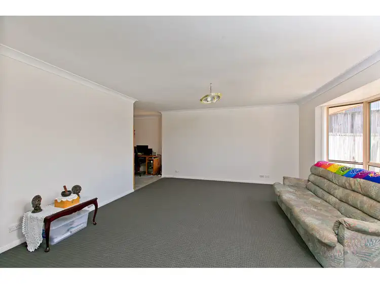 Fourth view of Homely house listing, 4 Romney Close, Birkdale QLD 4159