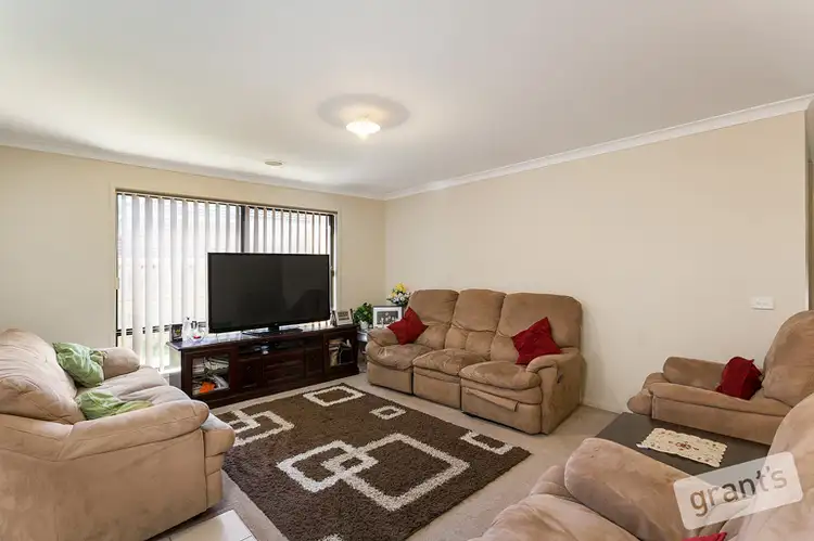Second view of Homely house listing, 30 Mermaid Grove, Lyndhurst VIC 3975