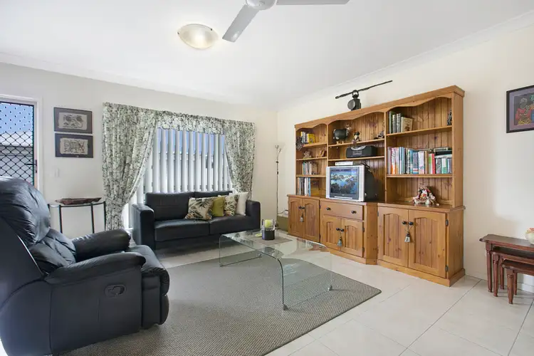 Fourth view of Homely house listing, 238/225 Logan Street, Eagleby QLD 4207