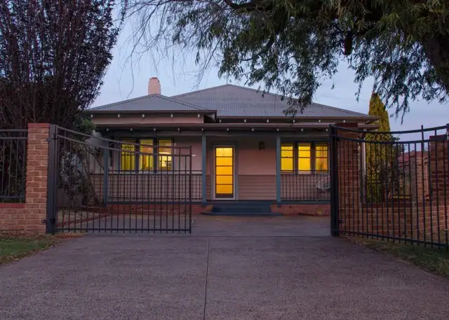 Main view of Homely house listing, 57 Mary Street, South Bunbury WA 6230