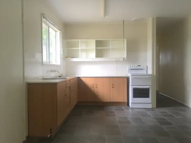 Fourth view of Homely house listing, 40 Kennedy Drive, Moranbah QLD 4744