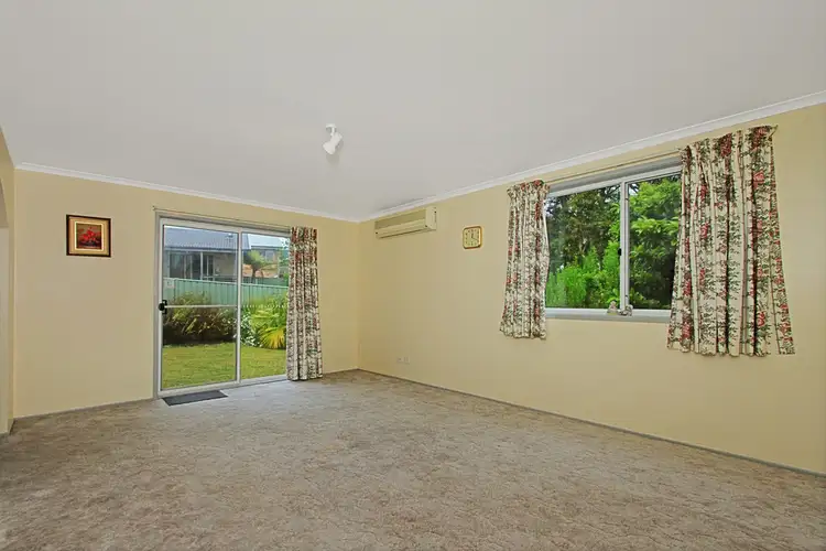 Sixth view of Homely house listing, 46 Hilltop Crescent, Surf Beach NSW 2536