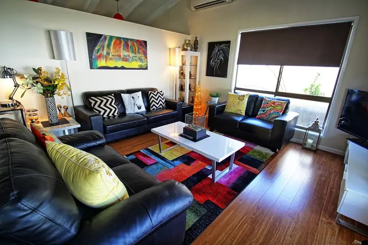 Fifth view of Homely house listing, 39 Gympie Street S, Landsborough QLD 4550