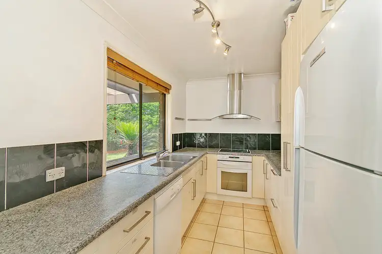 Second view of Homely house listing, 8 Duesbury Cres, Edens Landing QLD 4207
