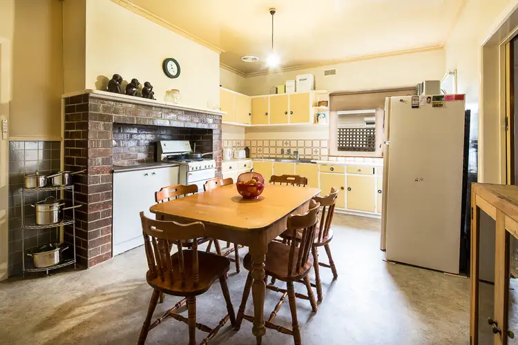 Sixth view of Homely house listing, 1 Head Street, Wendouree VIC 3355