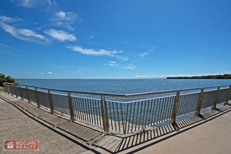 Third view of Homely townhouse listing, 60/100 Webster Road, Deception Bay QLD 4508