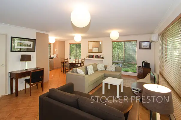 22/14 Willmott Avenue, Margaret River WA 6285