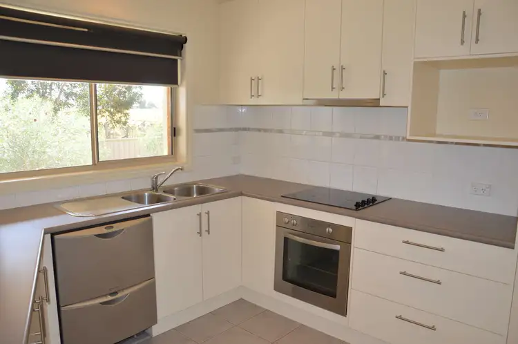 Sixth view of Homely house listing, 58 | Lot 1 River Road Pomona via, Wentworth NSW 2648