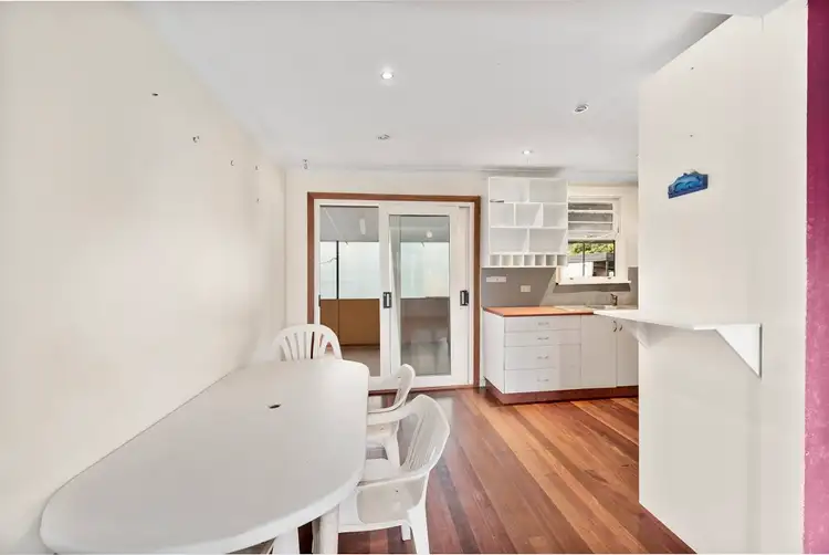 Seventh view of Homely house listing, 4 Argyll Street, Coffs Harbour NSW 2450