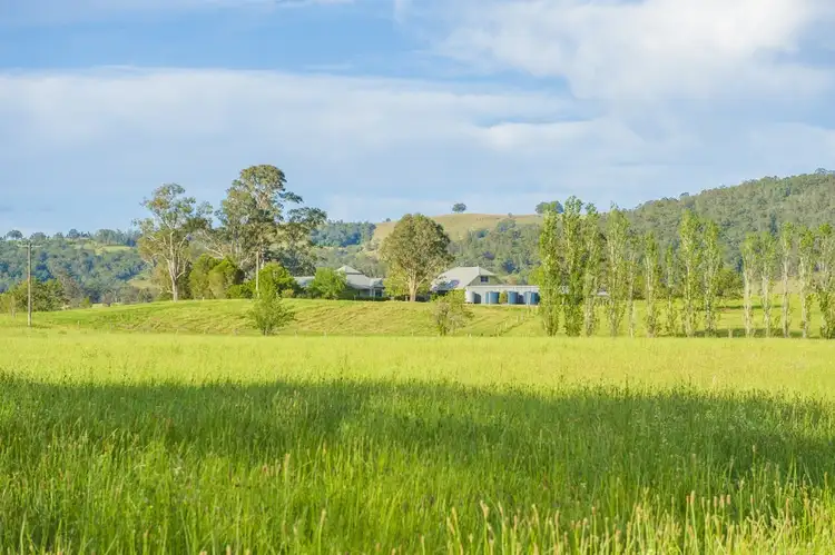 Sixth view of Homely rural property listing, 1230 Gresford Road, Vacy NSW 2421