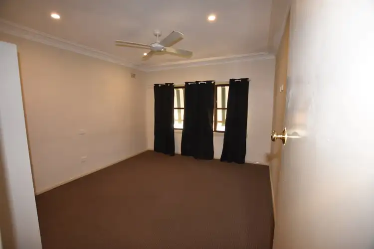 Second view of Homely house listing, 23 Burrendong Way, Orange NSW 2800