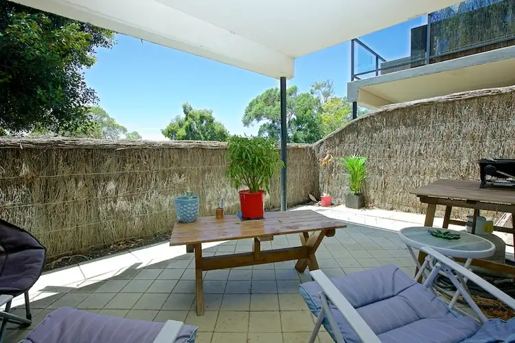 Third view of Homely unit listing, 2/288 Ravenscar Street, Doubleview WA 6018