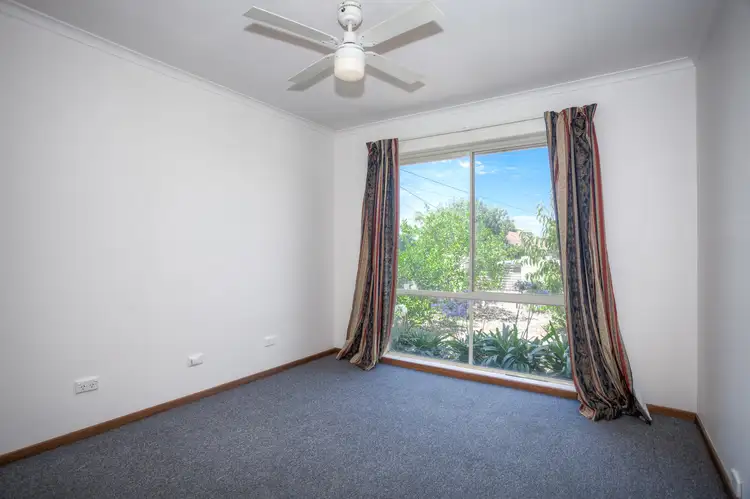 Seventh view of Homely house listing, 10 Precious Road, Diggers Rest VIC 3427