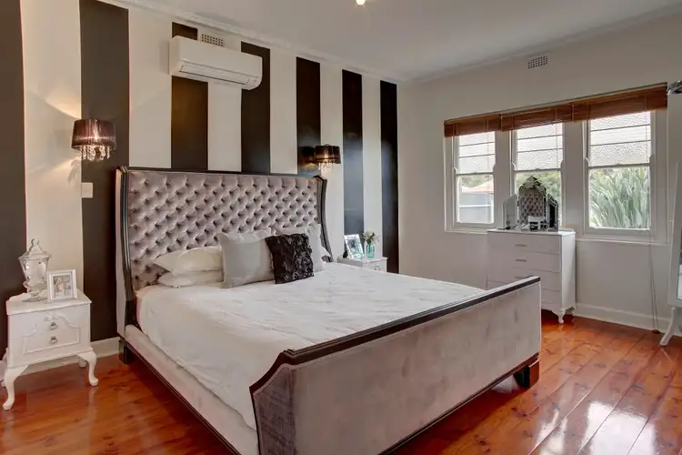 Sixth view of Homely house listing, 29 Angas Street, Port Lincoln SA 5606