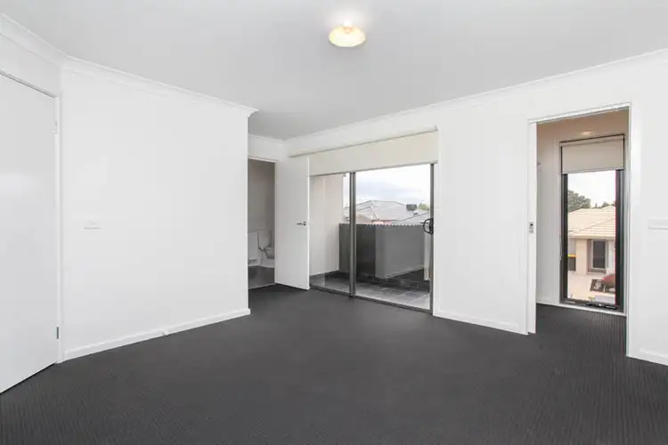 Seventh view of Homely house listing, 18 Mckillop Way, Plumpton VIC 3335