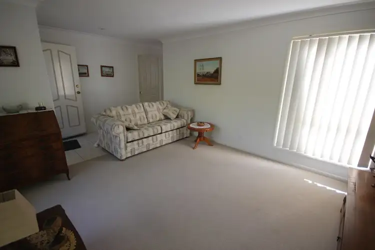 Sixth view of Homely villa listing, 5/5 Chanell Close, Coombabah QLD 4216