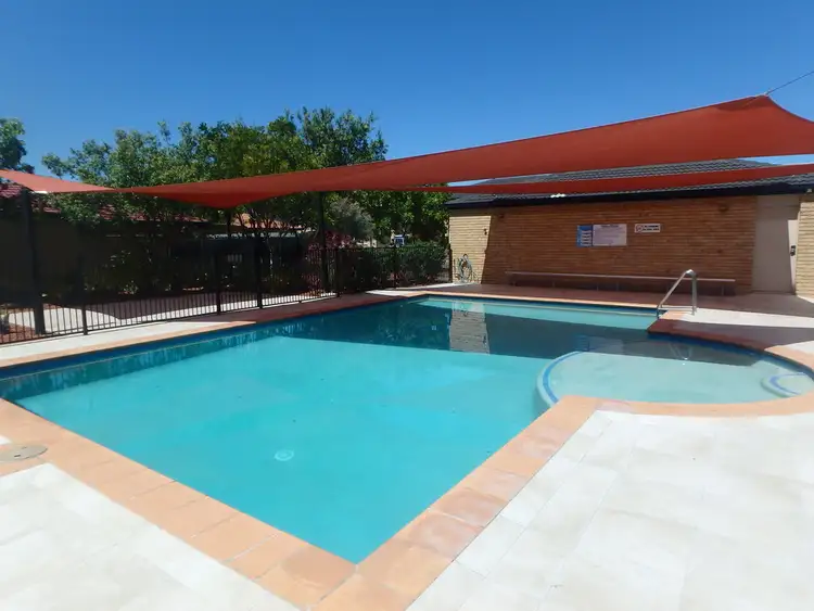 Fourth view of Homely unit listing, 33/100 Webster Road, Deception Bay QLD 4508