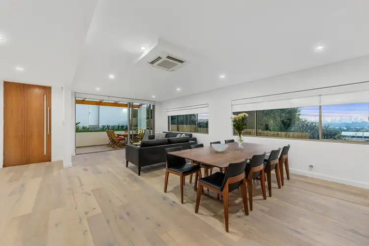 2B Victory Street (aka 31a Blake Street), Rose Bay NSW 2029