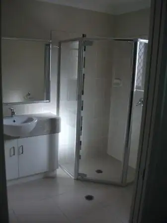 Second view of Homely unit listing, 2/7 Blake Street, Wilsonton QLD 4350