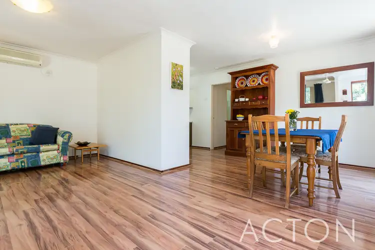 Sixth view of Homely house listing, 2 Thelma Street, Mosman Park WA 6012