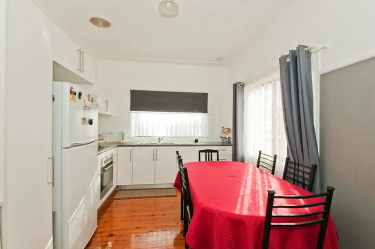 Fifth view of Homely house listing, 12 Joan Avenue, Warilla NSW 2528