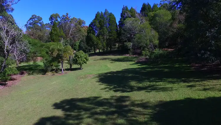Seventh view of Homely rural property listing, 32 Westridge Street, Brookfield QLD 4069