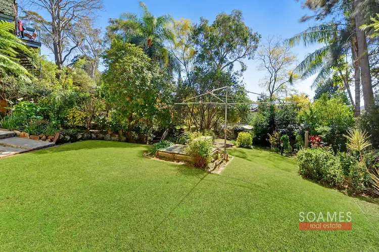 Fourth view of Homely house listing, 10 Bayview Street, Mount Kuring-gai NSW 2080