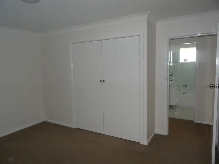 Fifth view of Homely unit listing, 8/190 McLachlan Street, Orange NSW 2800