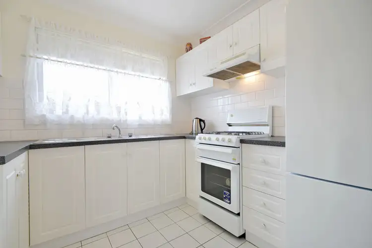 Sixth view of Homely unit listing, 4-44 West Street, Ascot Park SA 5043
