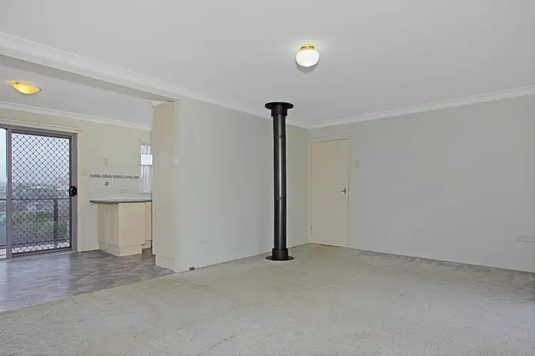 Sixth view of Homely house listing, 13 Batehaven Road, Batehaven NSW 2536