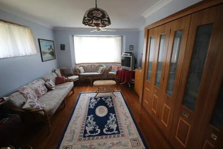 Third view of Homely rural property listing, 23 Old Lansdowne Road, Cundletown NSW 2430