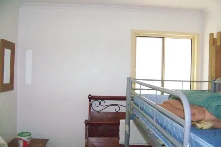 Third view of Homely house listing, 34 GOODSELL cres, Lamb Island QLD 4184