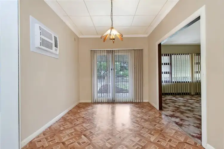 Sixth view of Homely house listing, 209 Main North Road, Elizabeth Grove SA 5112