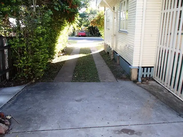 Seventh view of Homely house listing, 13 Saxelby Street, East Ipswich QLD 4305