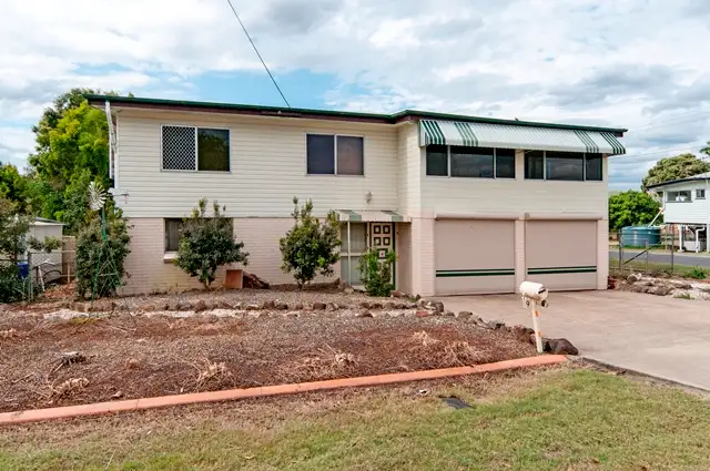Main view of Homely house listing, 9 McGill Street, Basin Pocket QLD 4305
