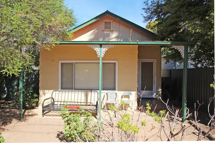 7 Tenth Street, Renmark SA 5341