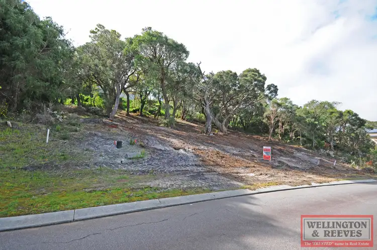 Seventh view of Homely land listing, 29 The Outlook, Bayonet Head WA 6330