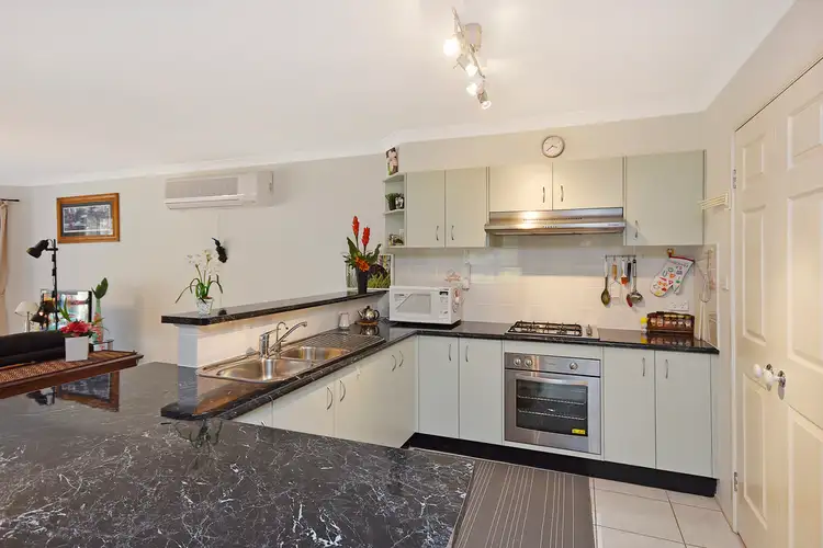 Third view of Homely house listing, 16 Rosebery Street, Wentworth Falls NSW 2782