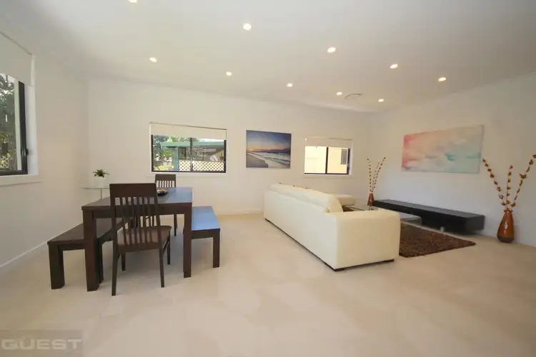 Fourth view of Homely house listing, 12 Roma Avenue, Padstow Heights NSW 2211