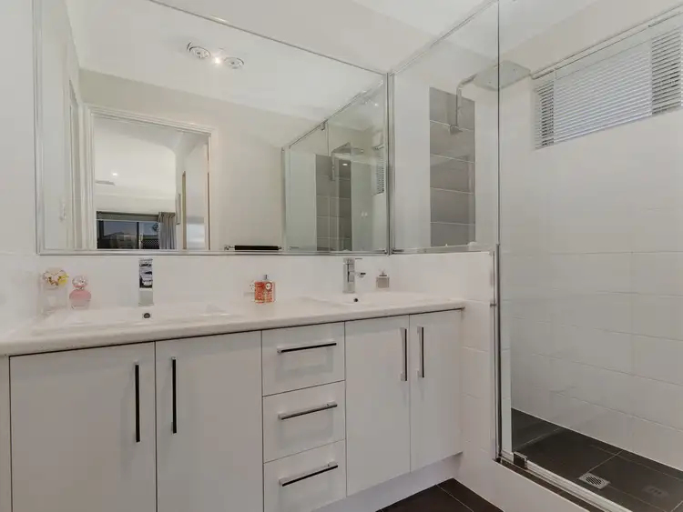 Fifth view of Homely house listing, 1 Liberty Way, Baldivis WA 6171