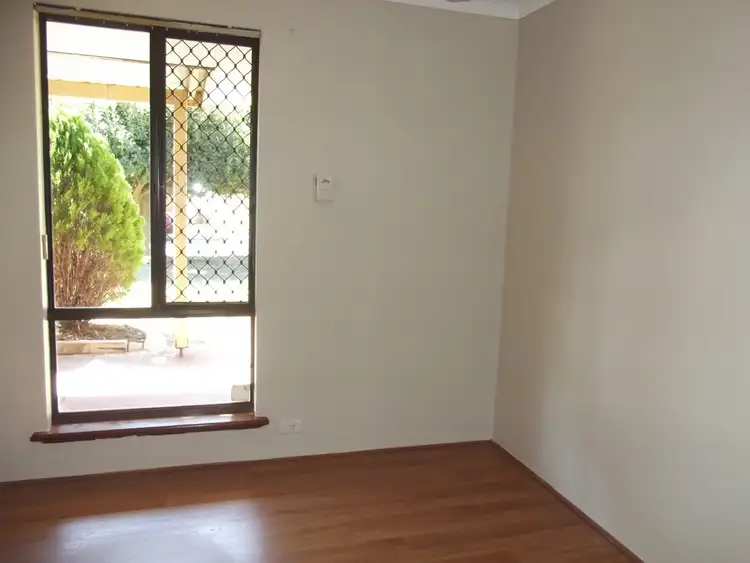 Seventh view of Homely house listing, 18 Otway Crescent, High Wycombe WA 6057