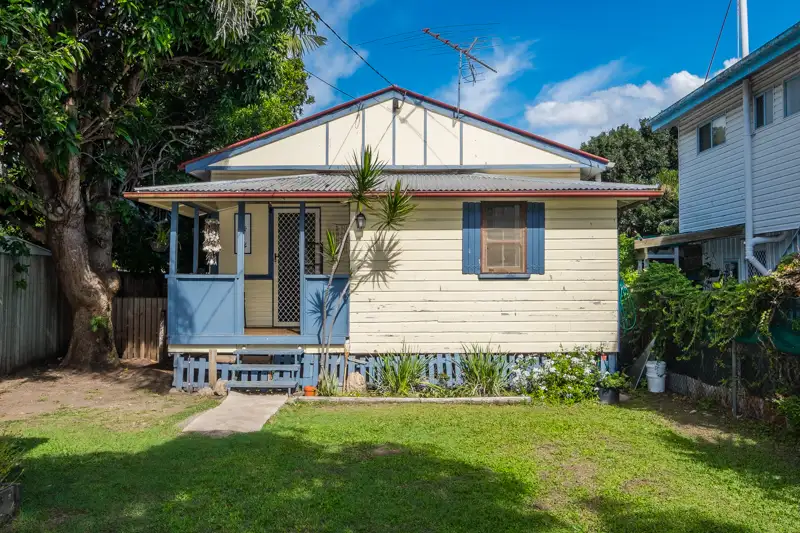 Main view of Homely house listing, 2a Inglis Street, Woody Point QLD 4019