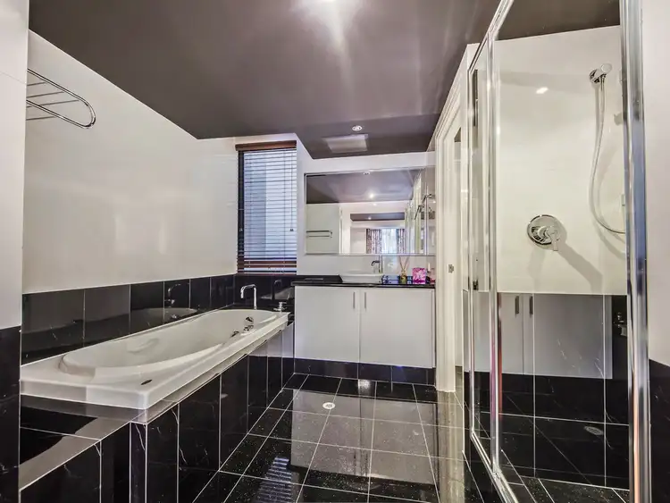 Sixth view of Homely house listing, 19 Palmerston Street, Northbridge WA 6003