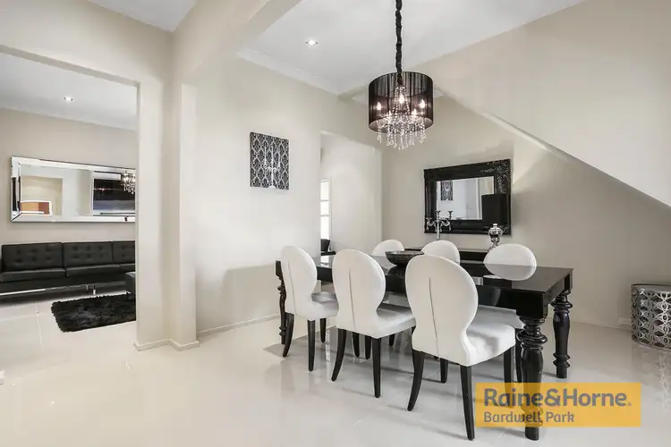 Fifth view of Homely house listing, 109 Kingsgrove Road, Kingsgrove NSW 2208