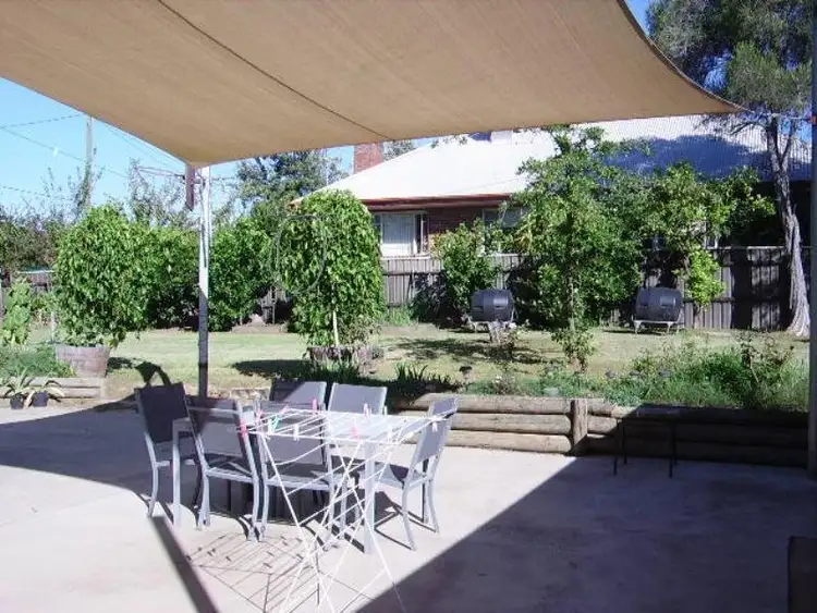 Seventh view of Homely house listing, 83-87 Capper Street, Tumut NSW 2720