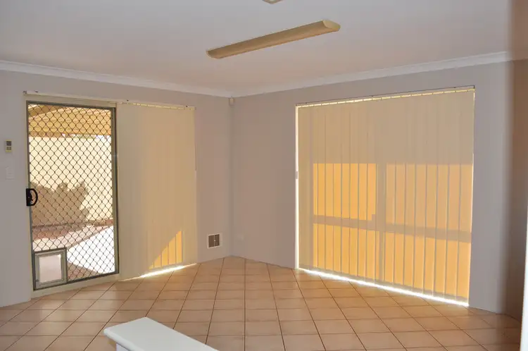 Third view of Homely house listing, 27 Mark Way, Mount Tarcoola WA 6530